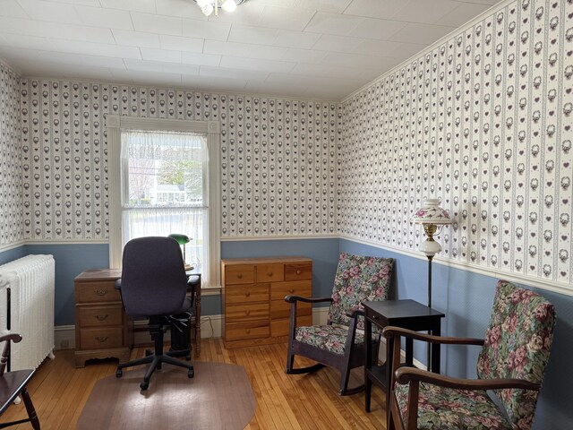636 Main St, Caribou, ME 04736 - photo 53
