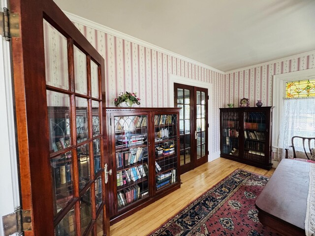 636 Main St, Caribou, ME 04736 - photo 44