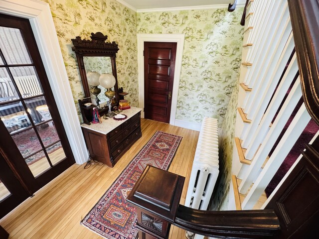 636 Main St, Caribou, ME 04736 - photo 22