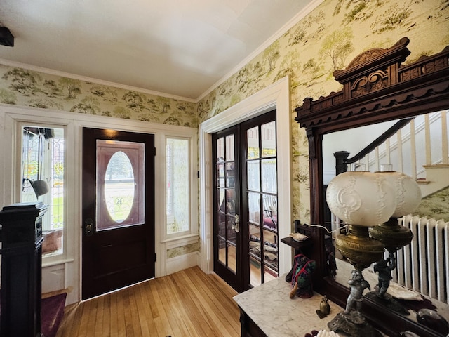 636 Main St, Caribou, ME 04736 - photo 20