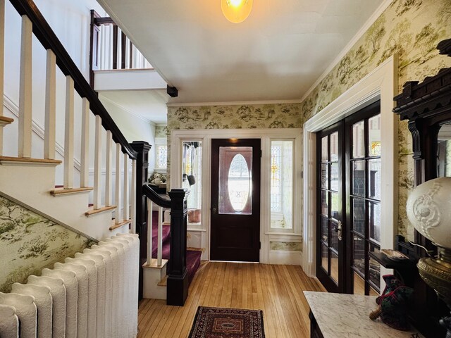 636 Main St, Caribou, ME 04736 - photo 19