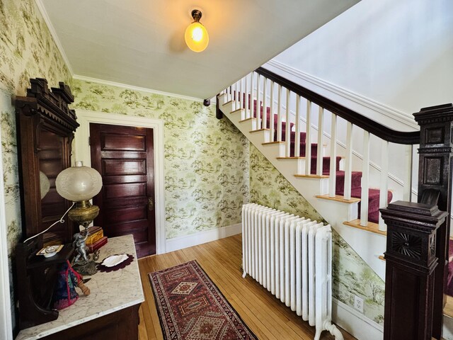 636 Main St, Caribou, ME 04736 - photo 23