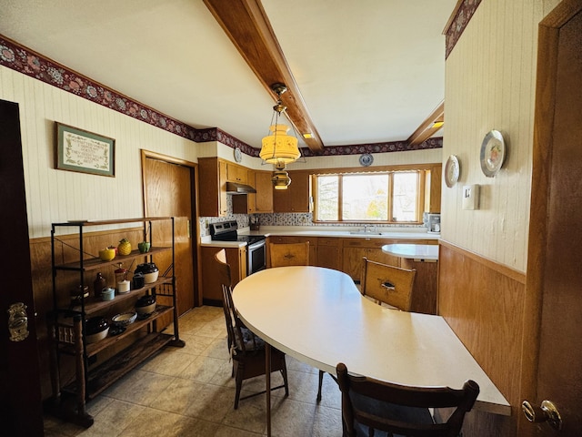 636 Main St, Caribou, ME 04736 - photo 28