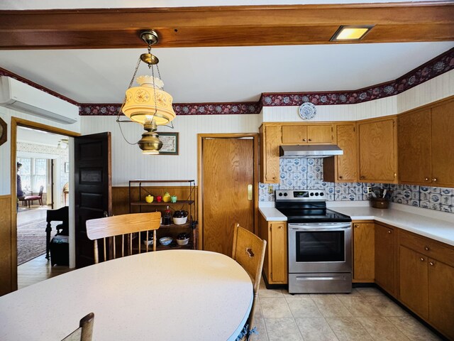 636 Main St, Caribou, ME 04736 - photo 27