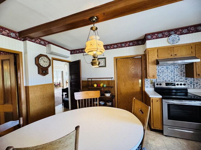636 Main St, Caribou, ME 04736 - photo 26