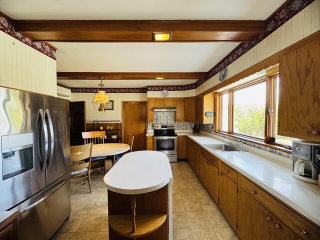 636 Main St, Caribou, ME 04736 - photo 25