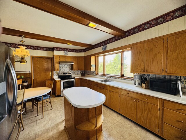 636 Main St, Caribou, ME 04736 - photo 24
