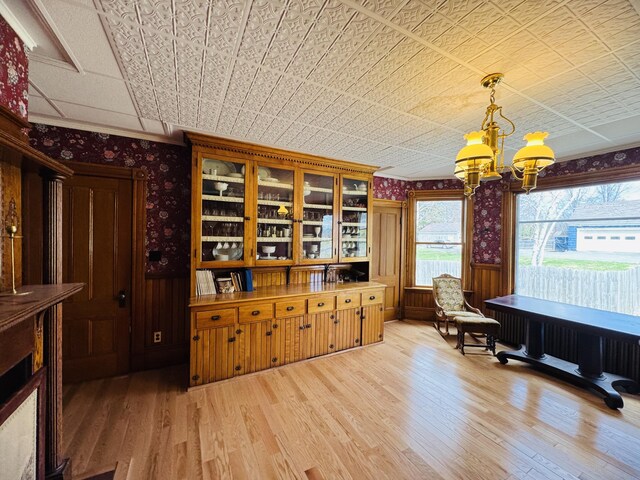 636 Main St, Caribou, ME 04736 - photo 41