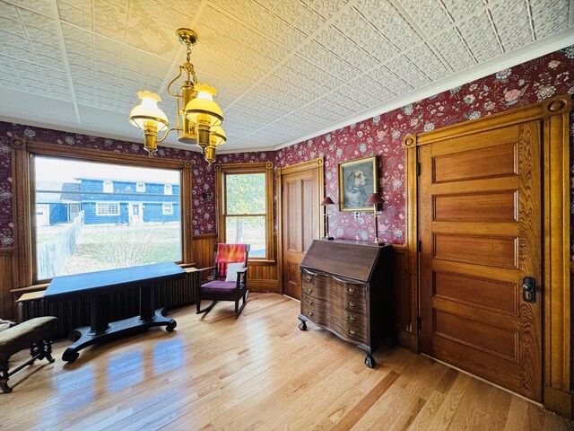 636 Main St, Caribou, ME 04736 - photo 40