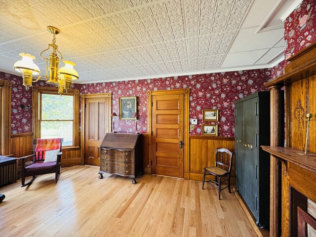 636 Main St, Caribou, ME 04736 - photo 38
