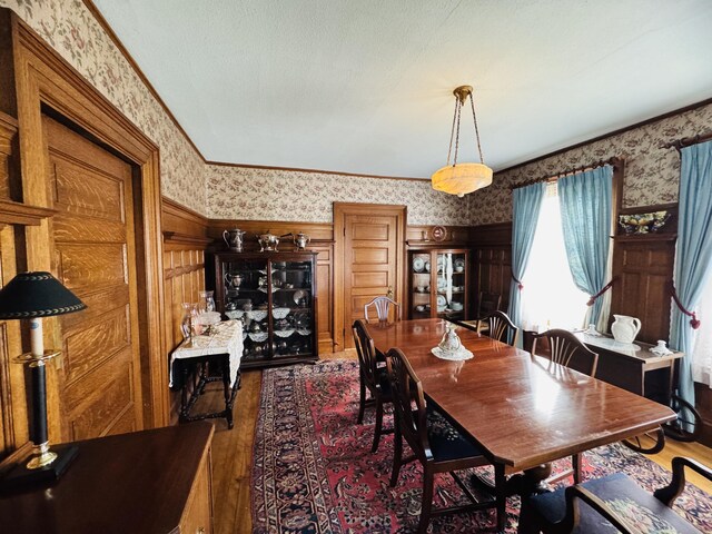 636 Main St, Caribou, ME 04736 - photo 29