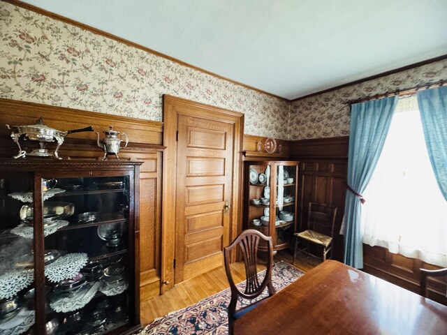 636 Main St, Caribou, ME 04736 - photo 31