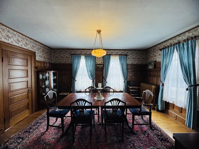 636 Main St, Caribou, ME 04736 - photo 30
