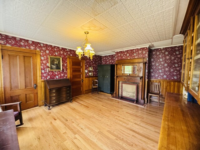 636 Main St, Caribou, ME 04736 - photo 39