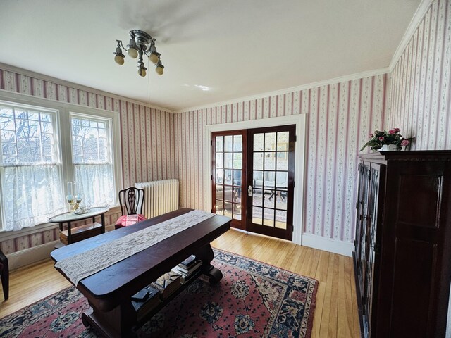 636 Main St, Caribou, ME 04736 - photo 45
