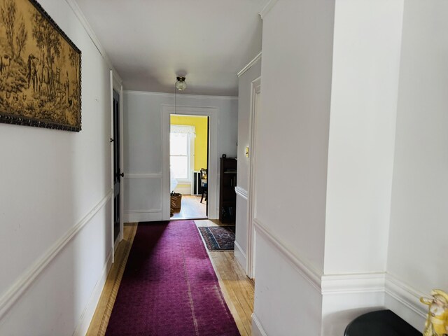 636 Main St, Caribou, ME 04736 - photo 62