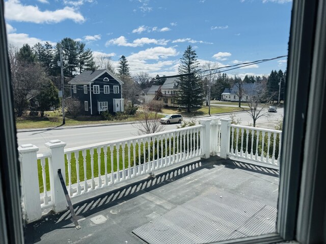 636 Main St, Caribou, ME 04736 - photo 71
