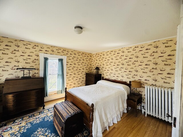 636 Main St, Caribou, ME 04736 - photo 63