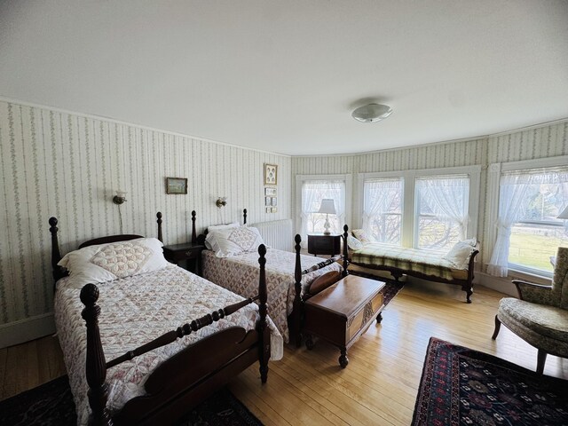 636 Main St, Caribou, ME 04736 - photo 64