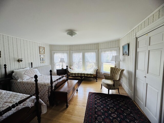 636 Main St, Caribou, ME 04736 - photo 65