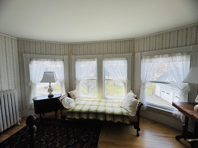 636 Main St, Caribou, ME 04736 - photo 66