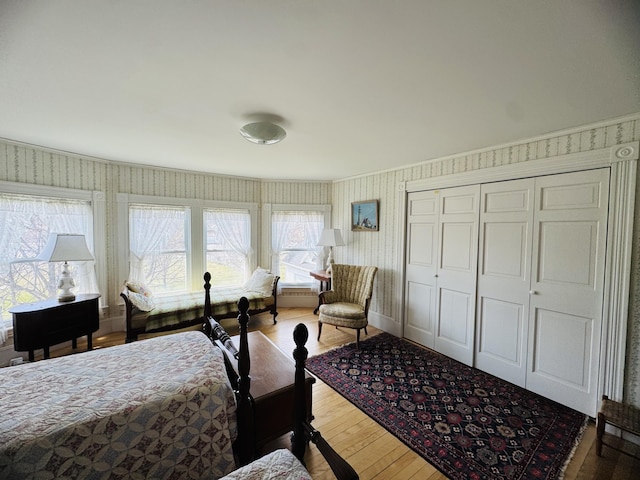 636 Main St, Caribou, ME 04736 - photo 67