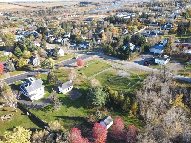 636 Main St, Caribou, ME 04736 - photo 18