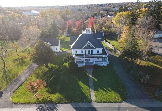 636 Main St, Caribou, ME 04736 - photo 14