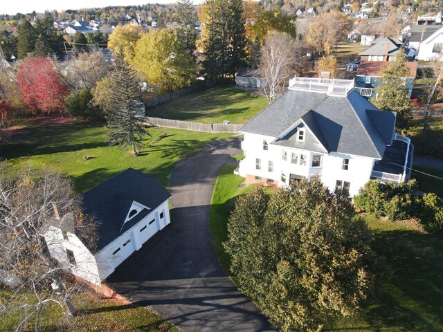 636 Main St, Caribou, ME 04736 - photo 17
