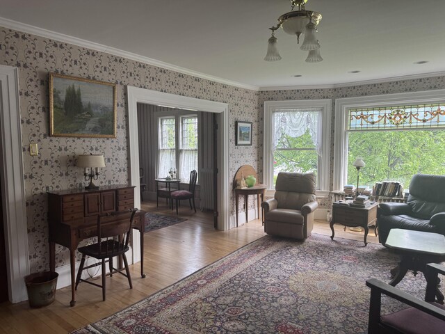 636 Main St, Caribou, ME 04736 - photo 46