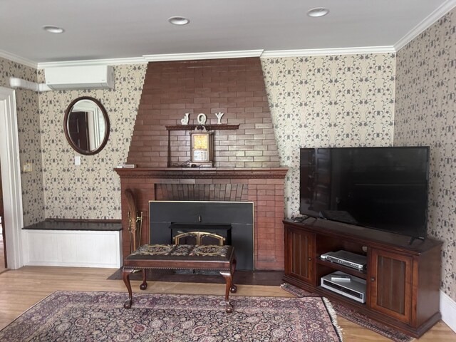 636 Main St, Caribou, ME 04736 - photo 48