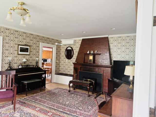 636 Main St, Caribou, ME 04736 - photo 47