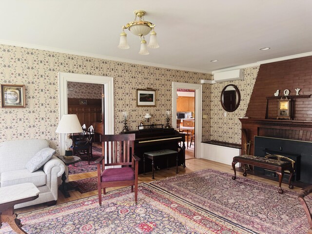 636 Main St, Caribou, ME 04736 - photo 49