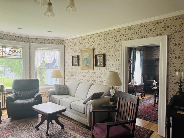 636 Main St, Caribou, ME 04736 - photo 50