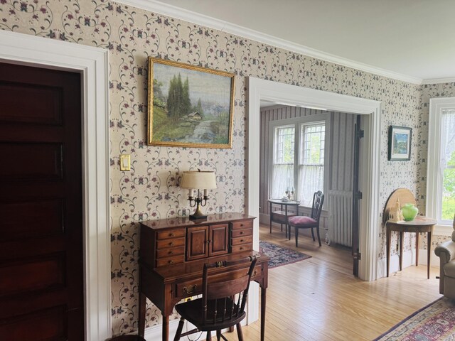 636 Main St, Caribou, ME 04736 - photo 52