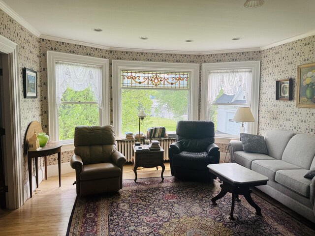 636 Main St, Caribou, ME 04736 - photo 51
