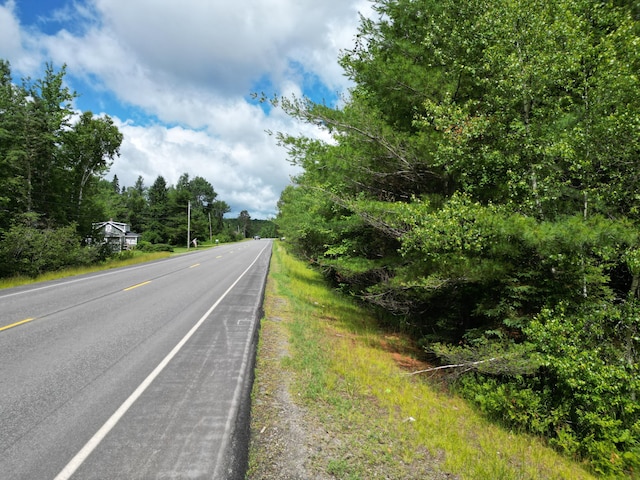 LOT19 Lee Rd, Lee ME, 04455 land for sale