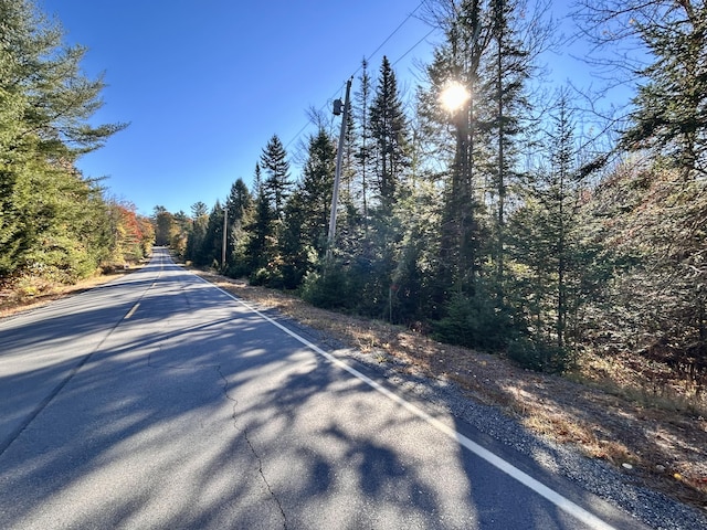 LOT90 Woodmans Mill Rd, Searsmont ME, 04973 land for sale