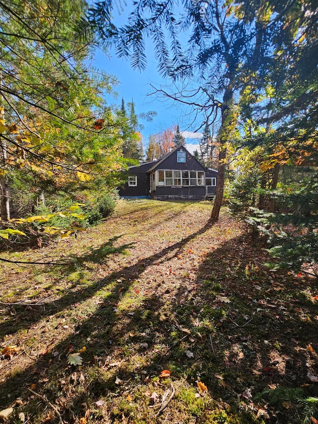 978 Monson Road N, Guilford Rd Rd, Abbot ME, 04406, 2 bedrooms, 1 bath house for sale