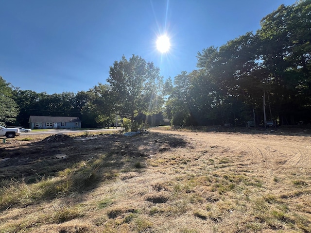 440 High St, Sanford ME, 04073 land for sale