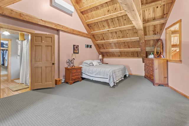 829 Kennebec Rd, Hampden, ME 04444 - photo 37