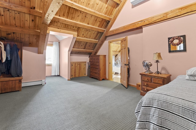 829 Kennebec Rd, Hampden, ME 04444 - photo 38