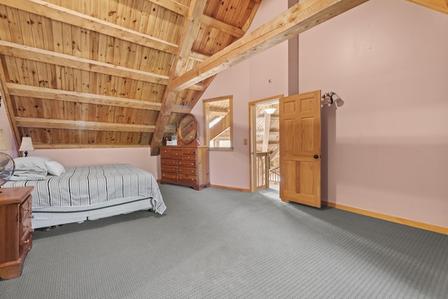 829 Kennebec Rd, Hampden, ME 04444 - photo 39