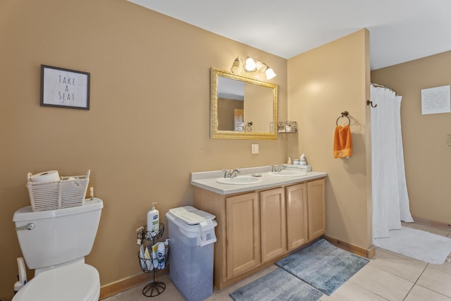 829 Kennebec Rd, Hampden, ME 04444 - photo 33