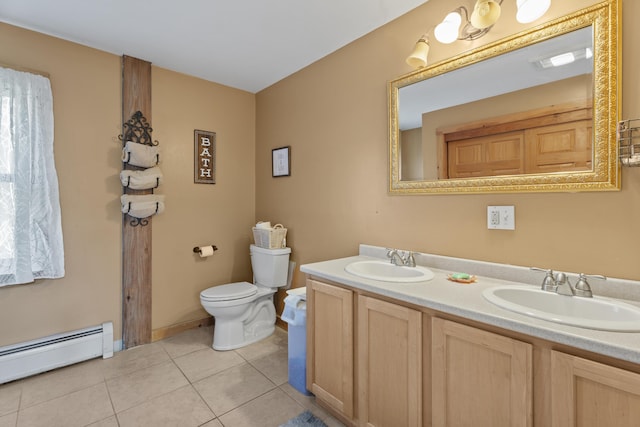 829 Kennebec Rd, Hampden, ME 04444 - photo 32