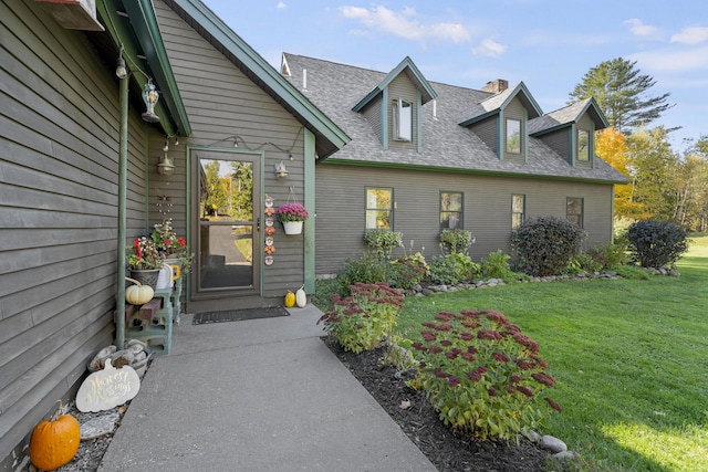 829 Kennebec Rd, Hampden, ME 04444 - photo 9