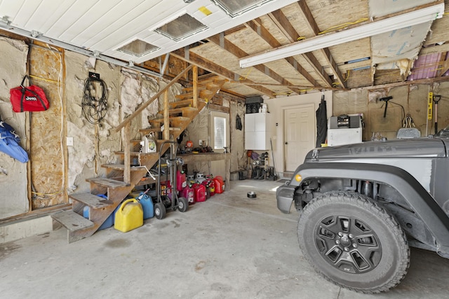 829 Kennebec Rd, Hampden, ME 04444 - photo 67