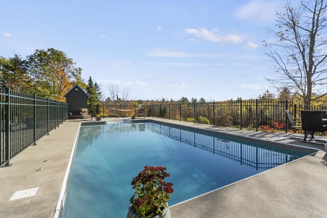 829 Kennebec Rd, Hampden, ME 04444 - photo 60