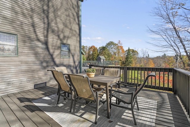 829 Kennebec Rd, Hampden, ME 04444 - photo 56