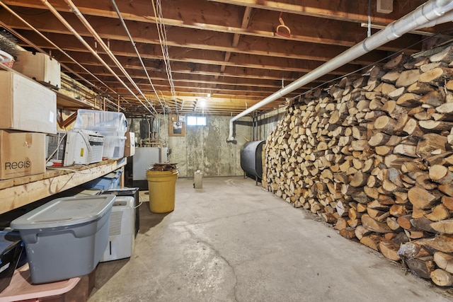 829 Kennebec Rd, Hampden, ME 04444 - photo 55